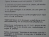 1989 1990 schoolreglement b DSC00954_resize