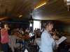 DSC03137_resize