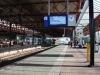 station eindhoven ri Venlo