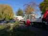 DSC09547_resize