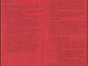1973 SM folder b _resize