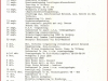 1972-1973 SM evaluatie 1 _resize