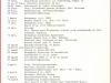 1972-1973 SM evaluatie 3 _resize