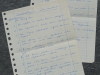 1972 ca DSC06280_resize