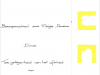 1970 0319 afscheid Zr Martini 3_resize