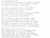 1970 0319 afscheid Zr Martini speech blz 2b_resize
