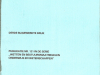 1976 ca eindexb LBO_resize