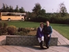 1986-leao-wormdael-b_resize