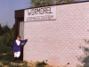 1986-wormdael-f_resize
