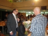 dsc03848_resize
