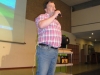 dsc03893_resize_0