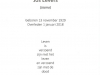20180106 Jos Eevers b_resize