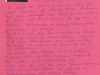 73-1993-aug-afscheidsboek_resize