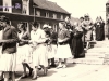 1959 0604 inwijding SM 02 wm zijde Visser a_bewerkt-1_resize