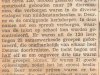 1962 juli speurtocht in Deurne door examenkandidaten_resize