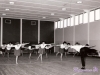 03 wm1960-er jaren begin Ch.vd. Wegen lo zaal T.S._resize