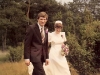 1978-huwelijk-mpb_resize