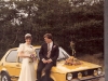 1978-huwelijk-mpc_resize