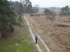 dsc01822_resize