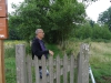 DSC07387_resize