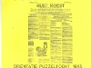 141985_resize