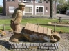de-peelwerker