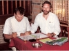 tocht-14-1985-patershofb_resize