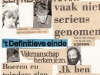 tocht-14-1985g_resize