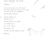 tocht-14-1985j_resize