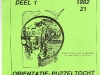 211992_resize