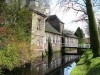 kasteel-gemert