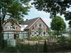 koksehoeve-gemert