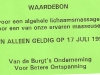 tocht-21-1992e_resize